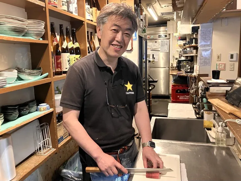 株式会社ファン・ダイニング・プロデュースの求人・転職情報