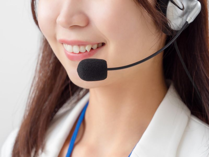 日本リック株式会社のアルバイト・バイト求人情報-02