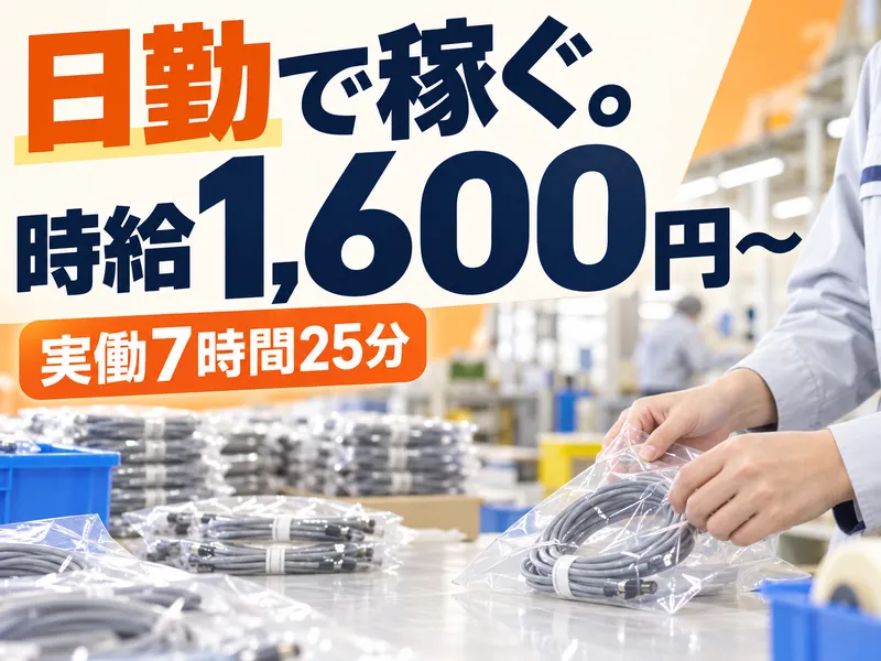 株式会社Awake