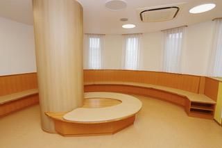 かとう耳鼻科クリニックのアルバイト・バイト求人情報-03