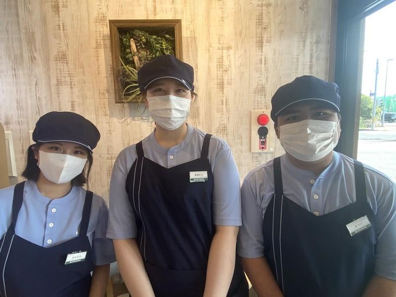 有限会社山喜　モスバーガー　津南店のアルバイト・バイト求人情報-01