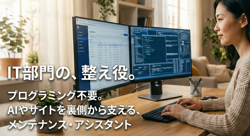 ＢＴコンサルティング株式会社-0001の求人・転職情報