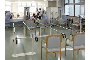 株式会社アクタガワHRMのアルバイト・バイト求人情報-05