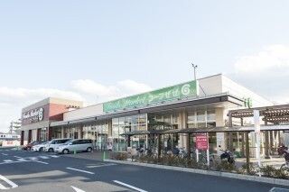 生活協同組合コープしが コープぜぜ店のアルバイト・バイト求人情報-04