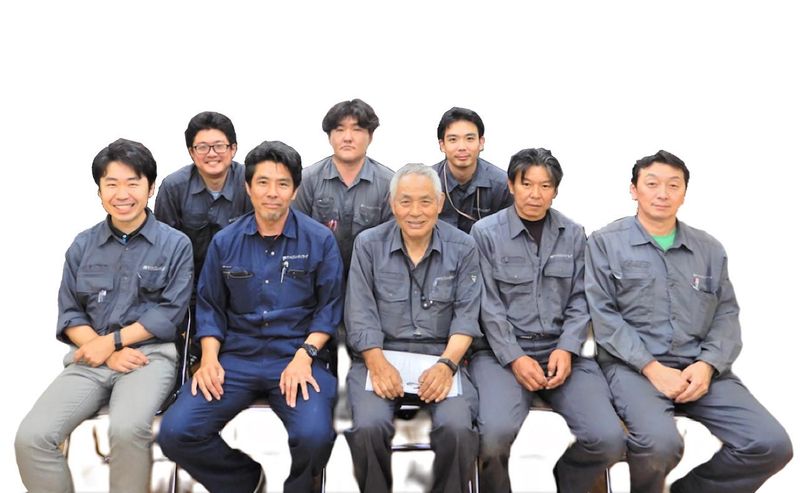 株式会社サンライズエンジニアリング　川崎営業所のアルバイト・バイト求人情報-04