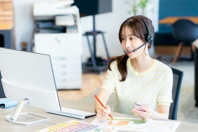 株式会社グロップのアルバイト・バイト求人情報-14