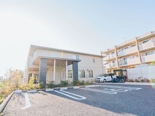 (株)やさしい手　看護小規模多機能　かえりえ八柱のアルバイト・バイト求人情報-03