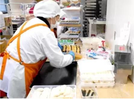 デイリーポート新鮮館富谷店(株式会社マルニ)のアルバイト・バイト求人情報-03