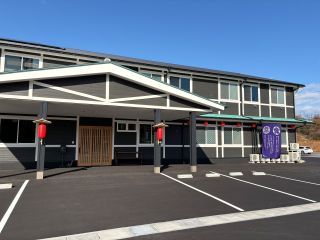 株式会社フォーリーフ　よっつ葉レトロ館のアルバイト・バイト求人情報-05