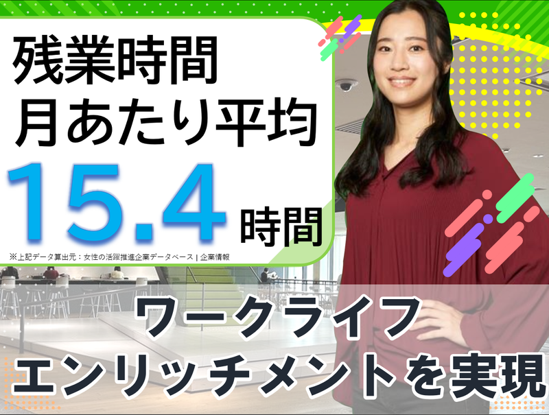 合同会社デロイトトーマツの求人・転職情報