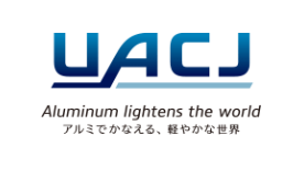 株式会社ＵＡＣＪ