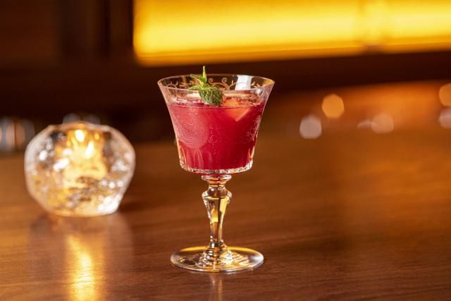 T-F:IVEのアルバイト・バイト求人情報-02