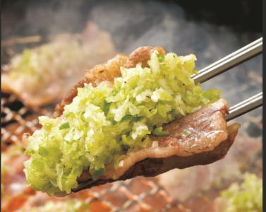 牛角　明大前店のアルバイト・バイト求人情報-01