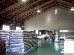 山下寝具株式会社のアルバイト・バイト求人情報-02