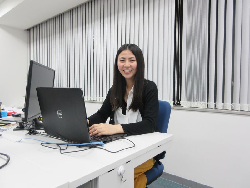 株式会社インフォプラックス　本社のアルバイト・バイト求人情報-02