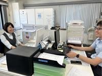 ニスコ株式会社　本社のアルバイト・バイト求人情報-05