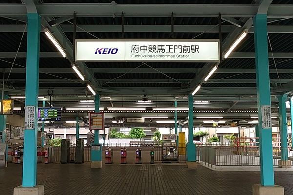 株式会社ヴァンクールプロモーションのアルバイト・バイト求人情報-03