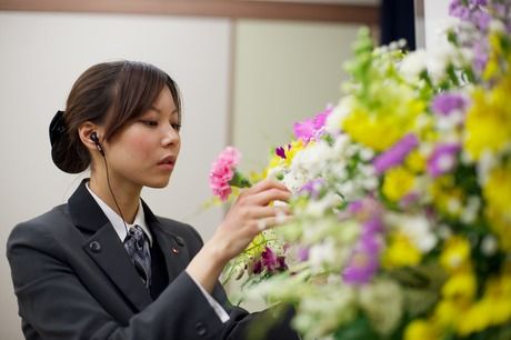 サン・ライフ　本社の求人2