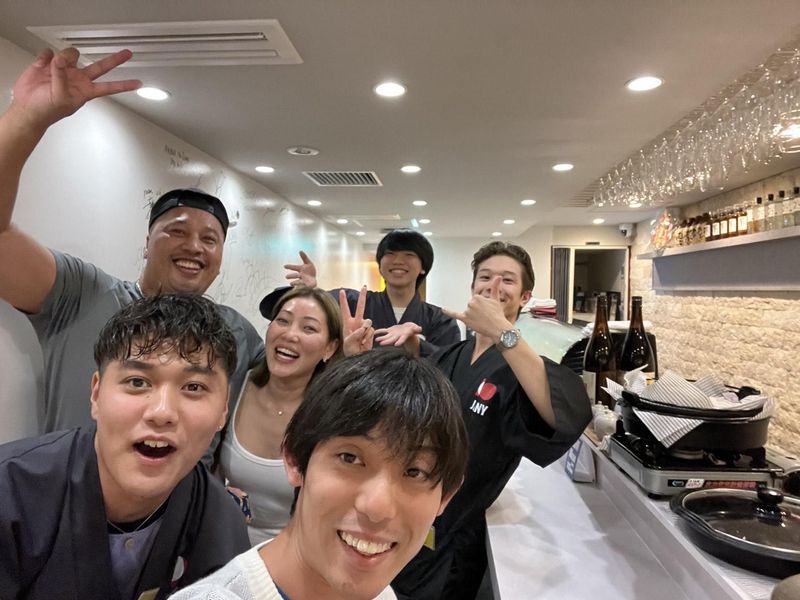 JA/ANYのアルバイト・バイト求人情報-02