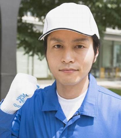 株式会社小木曽