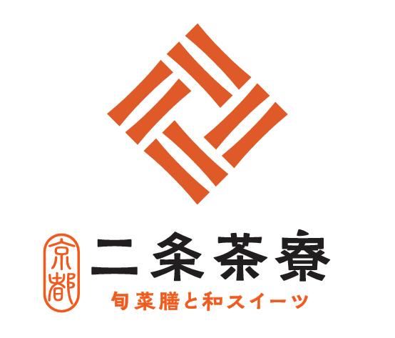 京都二条苑茶寮　調布パルコ店のアルバイト・バイト求人情報-02