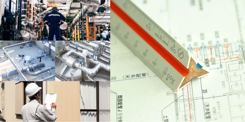 株式会社昭和工業の求人・転職情報