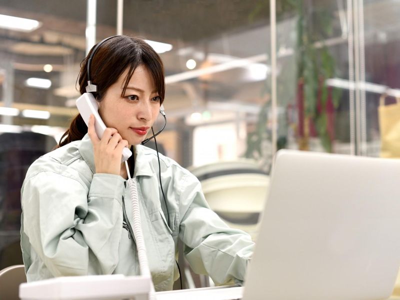 株式会社プライムバンクの求人・転職情報