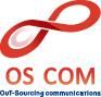 株式会社アウトソーシングコミュニケーションズの派遣求人情報