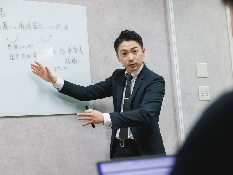 株式会社キャリアマート(仙台支店)のアルバイト・バイト求人情報-04