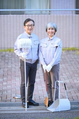 株式会社瓜生サービス　和光のアルバイト・バイト求人情報-03