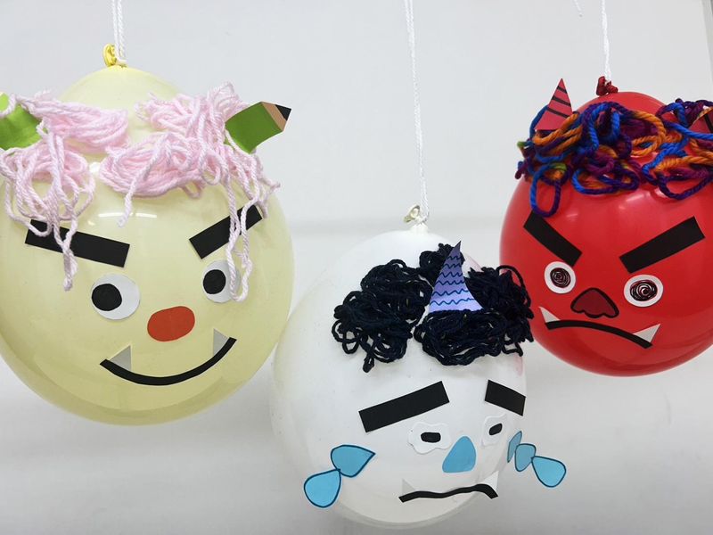 民間学童保育&アフタースクール こどもの杜 板橋のアルバイト・バイト求人情報-04
