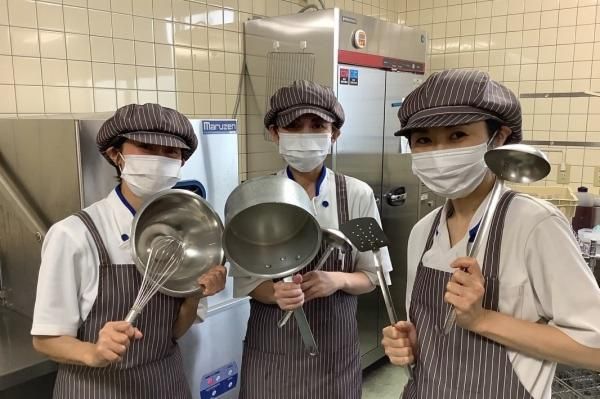 ケアパートナー富山のアルバイト・バイト求人情報-02