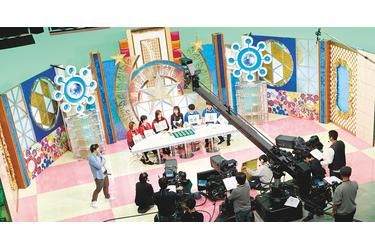 SKALYstaffing株式会社のアルバイト・バイト求人情報-41