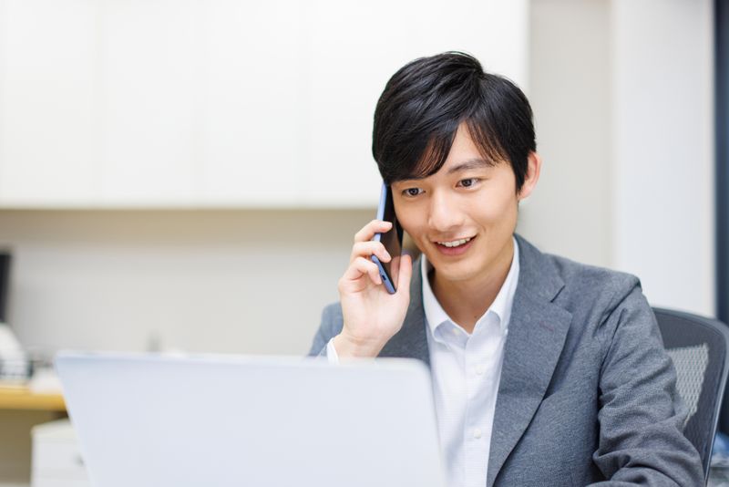 パラメディカル株式会社　東金本社の派遣求人情報