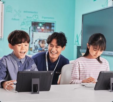 Kids Duo　星川のアルバイト・バイト求人情報-48