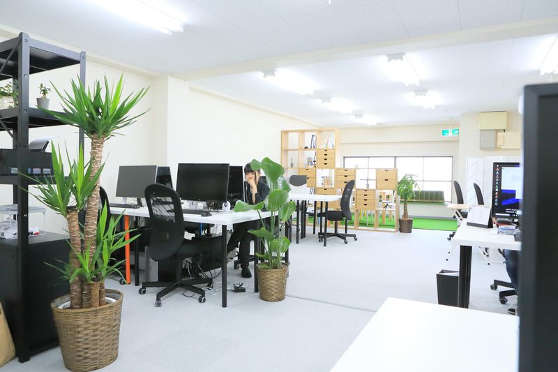 レタリア株式会社　東京本社のアルバイト・バイト求人情報-03