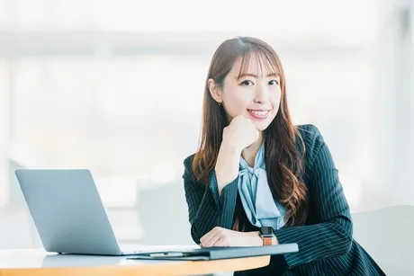 有限会社マツウラの求人・転職情報