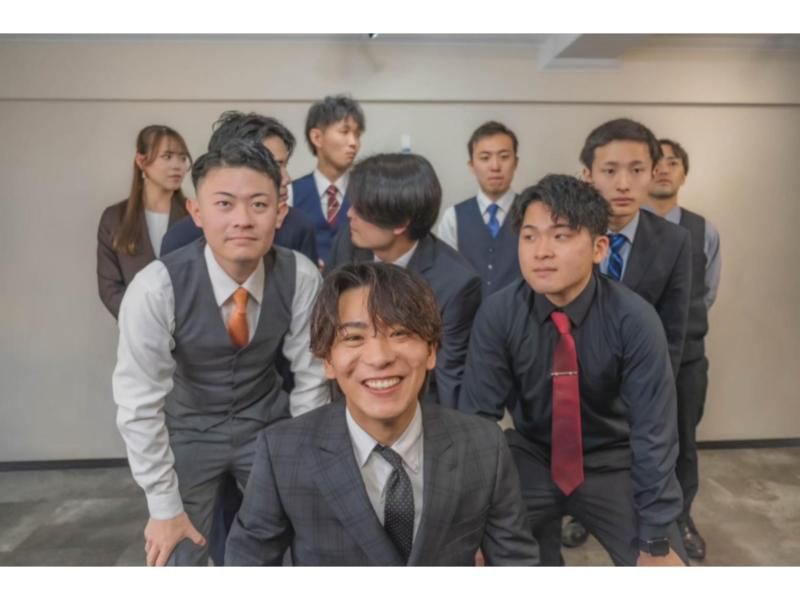 株式会社FirstDoのアルバイト・バイト求人情報-04