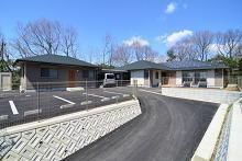 株式会社ディスカバーＹ＆Ｙの求人・転職情報