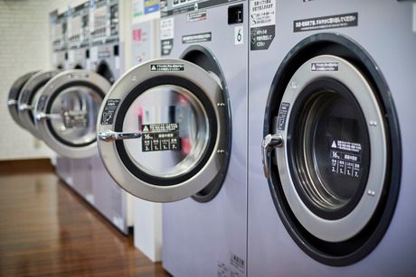 Wash&Shine!　学園通り店のアルバイト・バイト求人情報-03