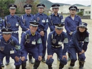 株式会社サン警備保障のアルバイト・バイト求人情報-01