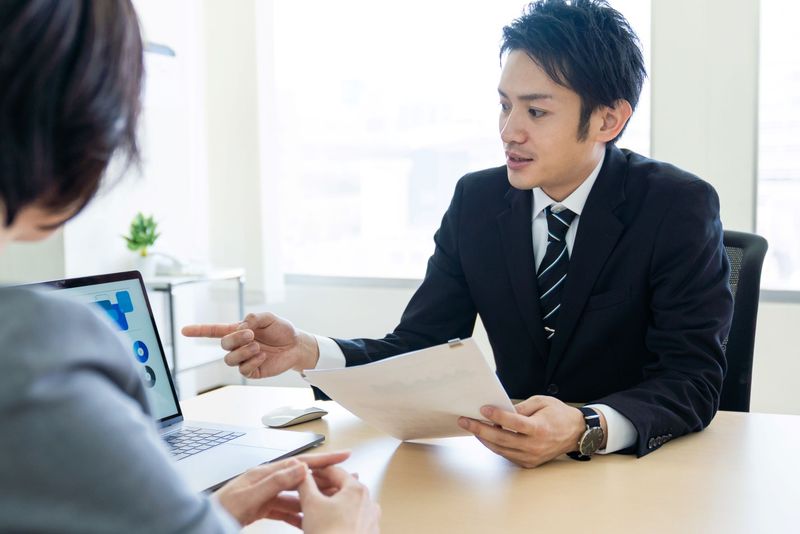 株式会社トップ　静岡本社の求人・転職情報