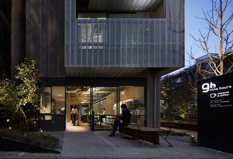 ナインアワーズ　名古屋のアルバイト・バイト求人情報-02