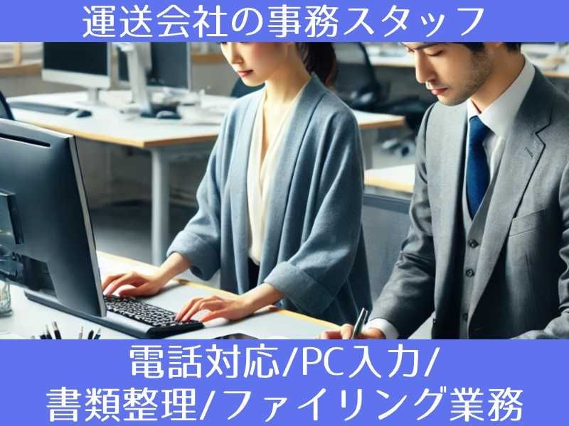 アスタッフ株式会社の派遣求人情報