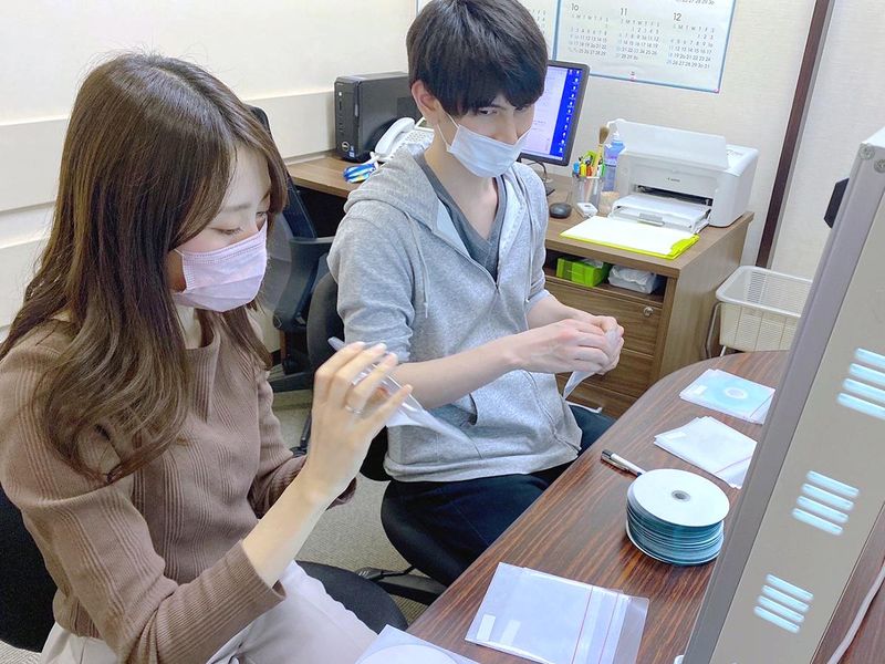 医療法人社団水聖会の求人・転職情報
