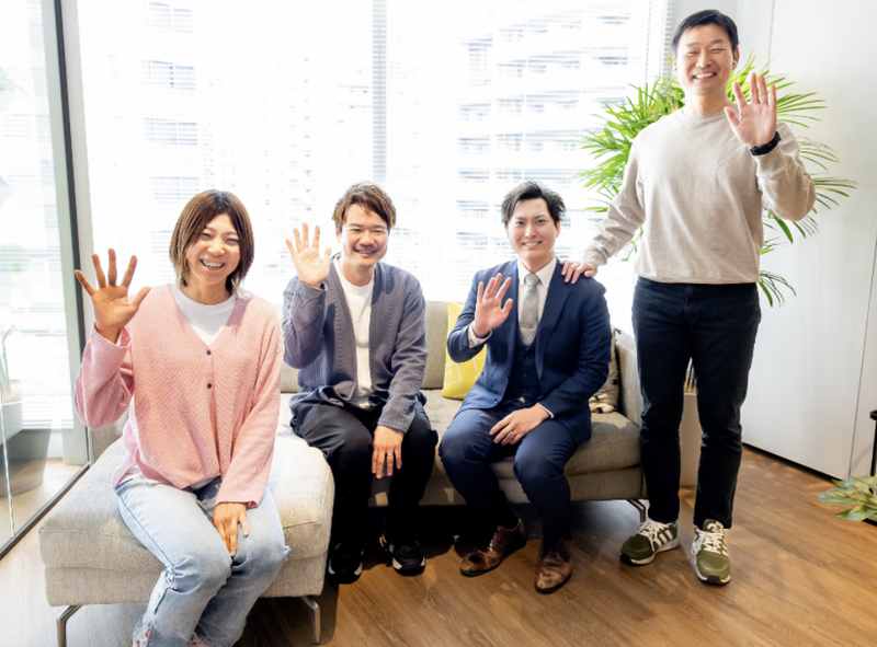 株式会社デンソーの求人・転職情報