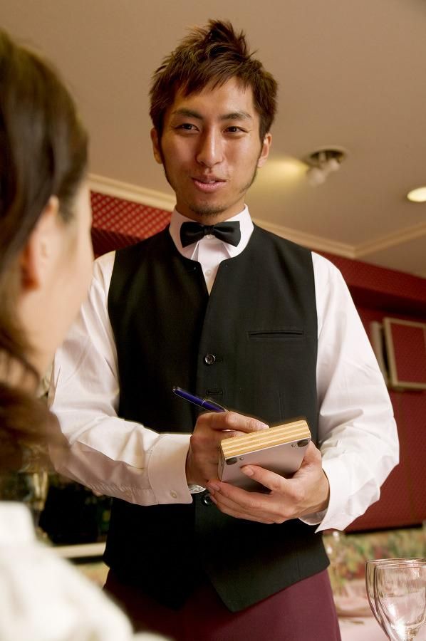 株式会社コア・コンピタンスのアルバイト・バイト求人情報-02