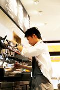 エクセルシオールカフェ 渋谷公園通り店のアルバイト・バイト求人情報-04