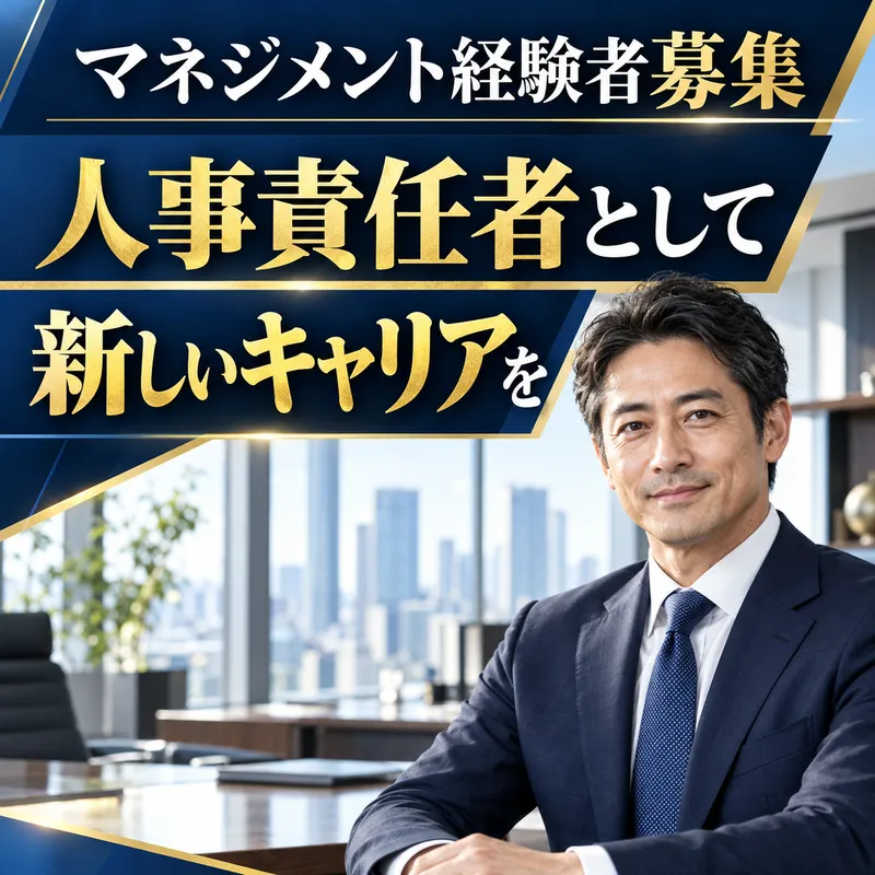 株式会社同仁グループの求人・転職情報