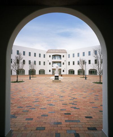 森山産業株式会社　ウエルライフ3号館のアルバイト・バイト求人情報-02